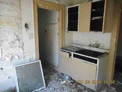 20027 Derby (18)_m.jpg